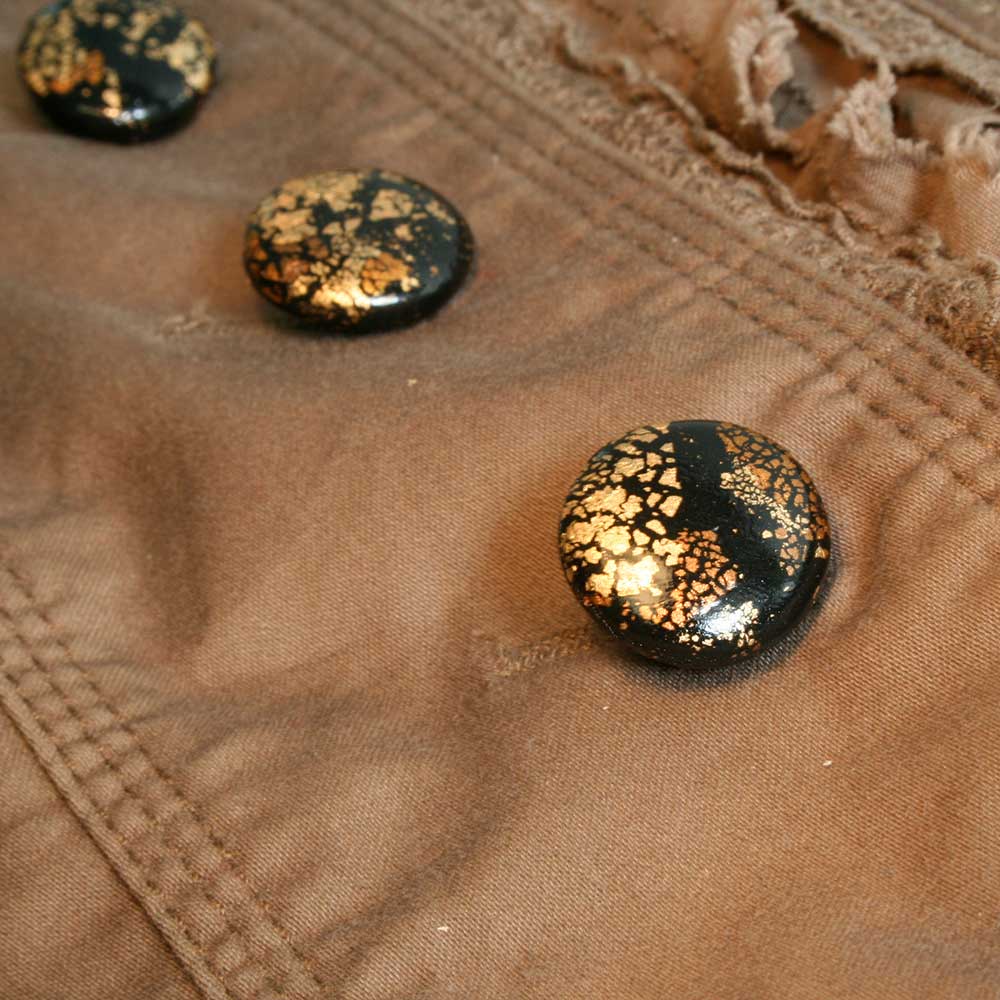 viva-decor-pardo-arcilla-polimerica-jewellery-clay-metallic-colors-56-g-3