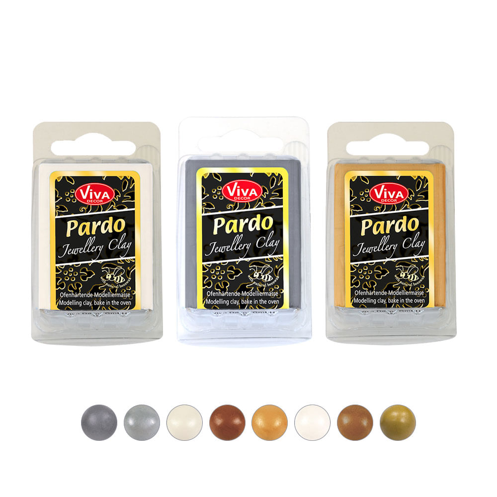 viva-decor-pardo-arcilla-polimerica-jewellery-clay-metallic-colors-56-g