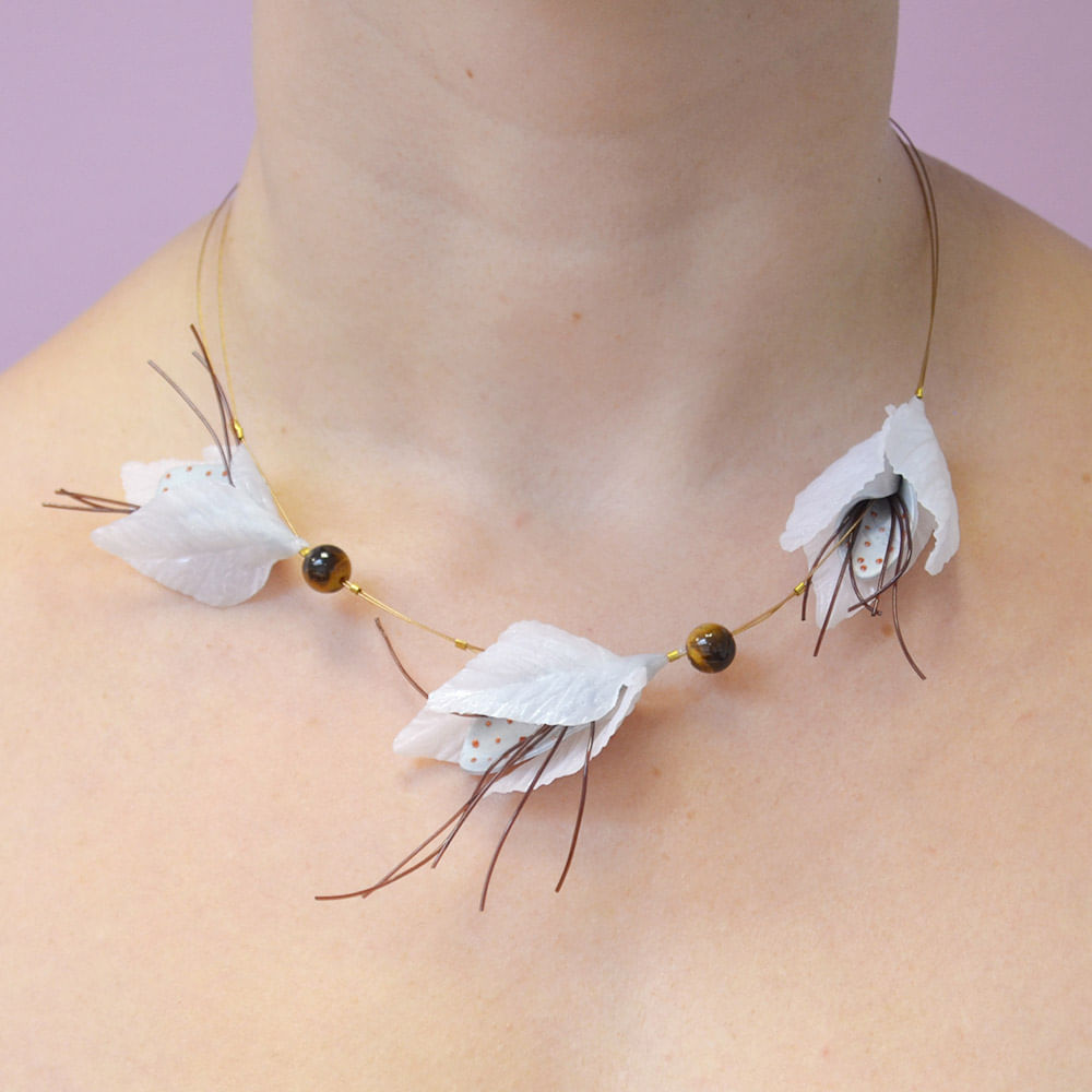 viva-decor-pardo-arcilla-polimerica-translucent-clay-56-g-3