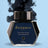 waterman-botella-de-tinta-para-plumas-50-ml-intense-black