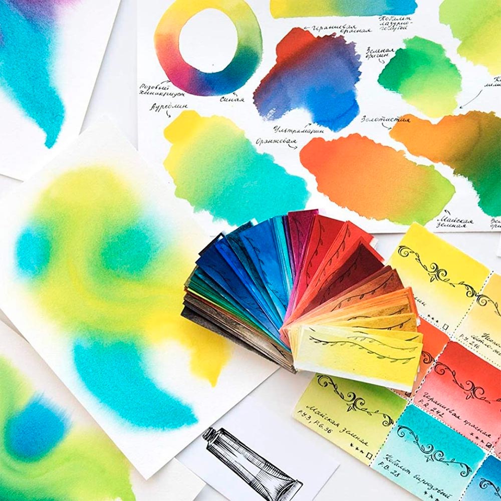 white-nights-set-21-acuarelas-rusas-extra-finas-caja-metalica-3