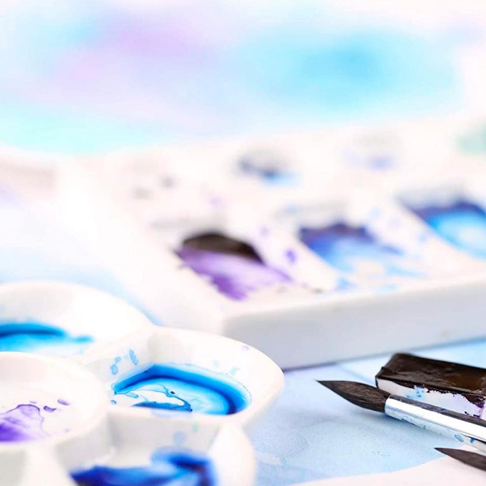 white-nights-set-21-acuarelas-rusas-extra-finas-caja-metalica-4