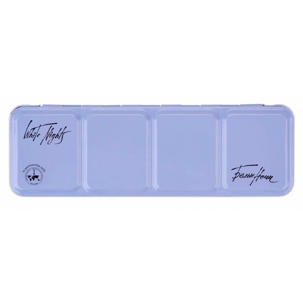 white-nights-set-21-acuarelas-rusas-extra-finas-caja-metalica-5