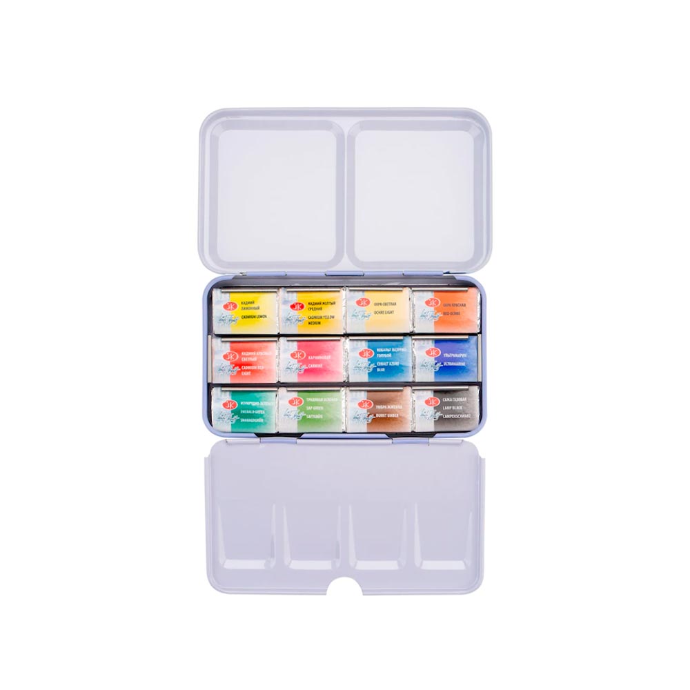 white-nights-st-petersburg-set-12-acuarelas-rusas-extra-finas-pastillas-caja-metalica-2