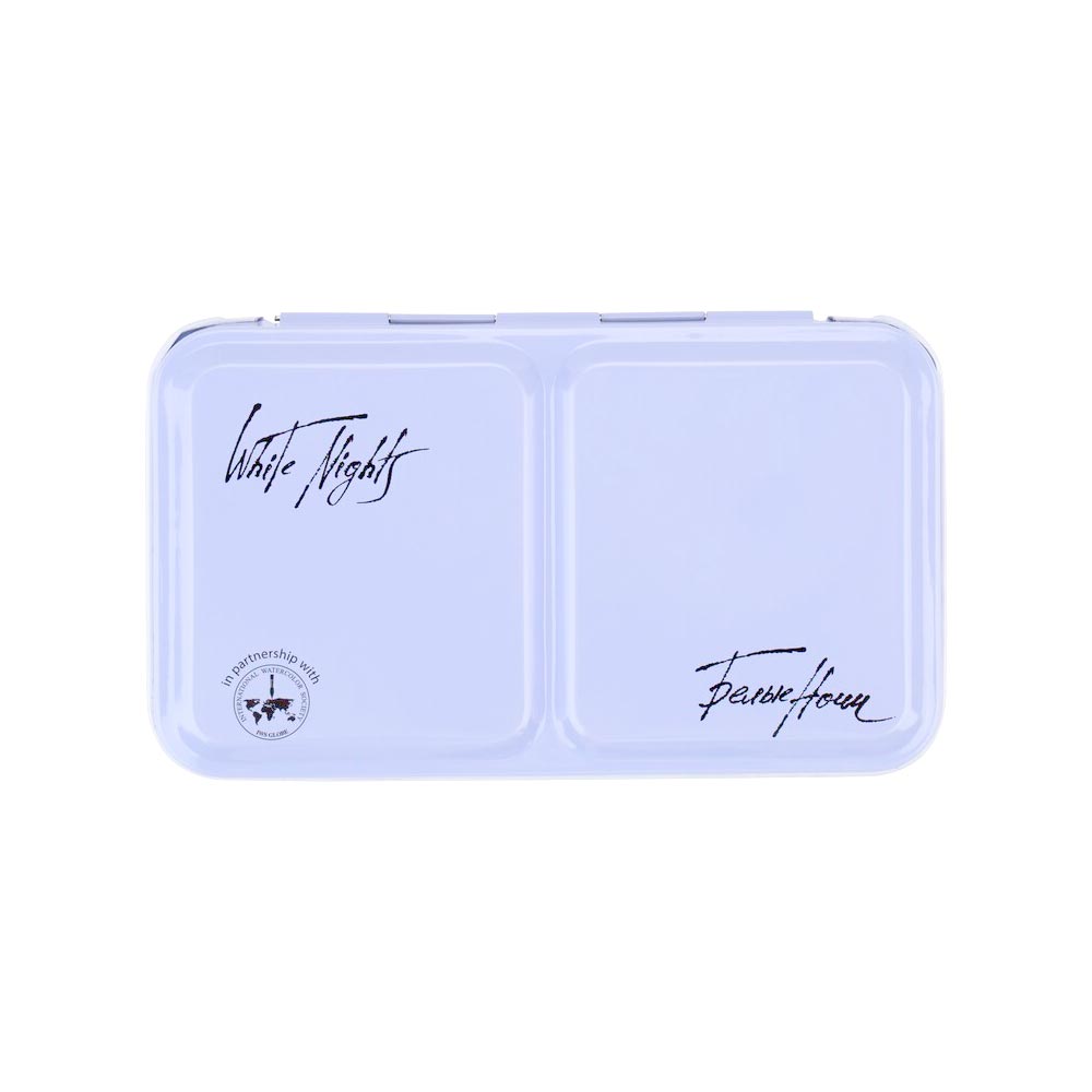 white-nights-st-petersburg-set-12-acuarelas-rusas-extra-finas-pastillas-caja-metalica-3