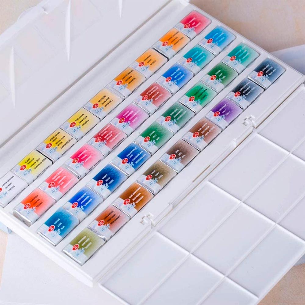 white-nights-st-petersburg-set-36-acuarelas-rusas-extra-finas-pastillas-edicion-85-anos-3