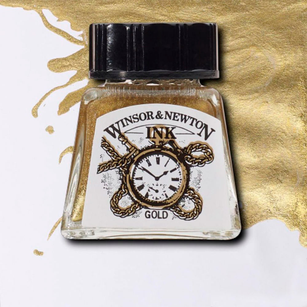 winsor---newton-ink-tinta-para-dibujo-frasco-30-ml-oro-bronce-metalico