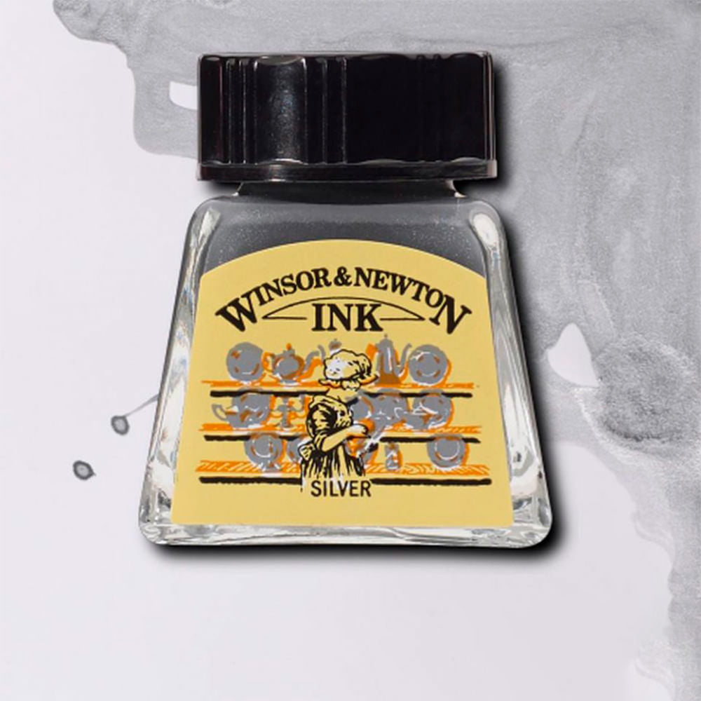 winsor---newton-ink-tinta-para-dibujo-frasco-30-ml-plata-aluminio-metalico