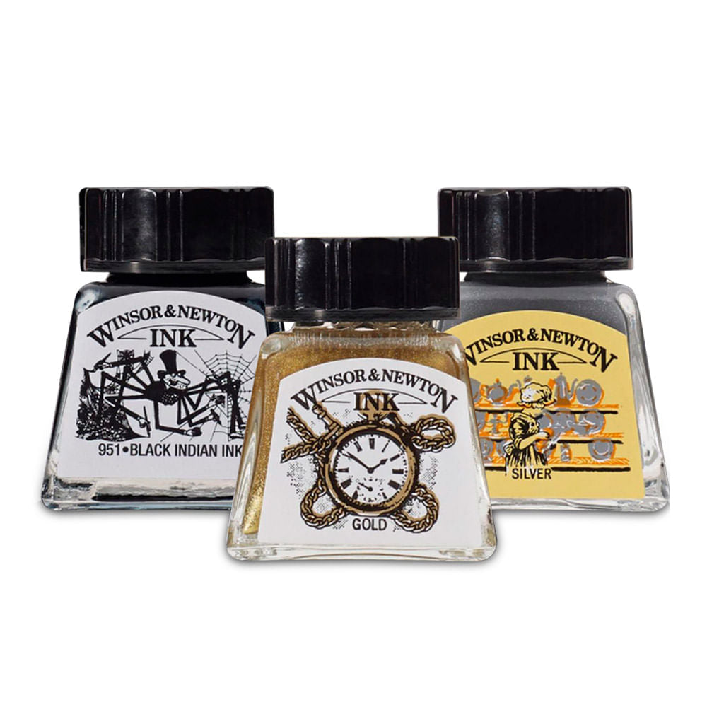 winsor---newton-ink-tinta-para-dibujo-frasco-30-ml