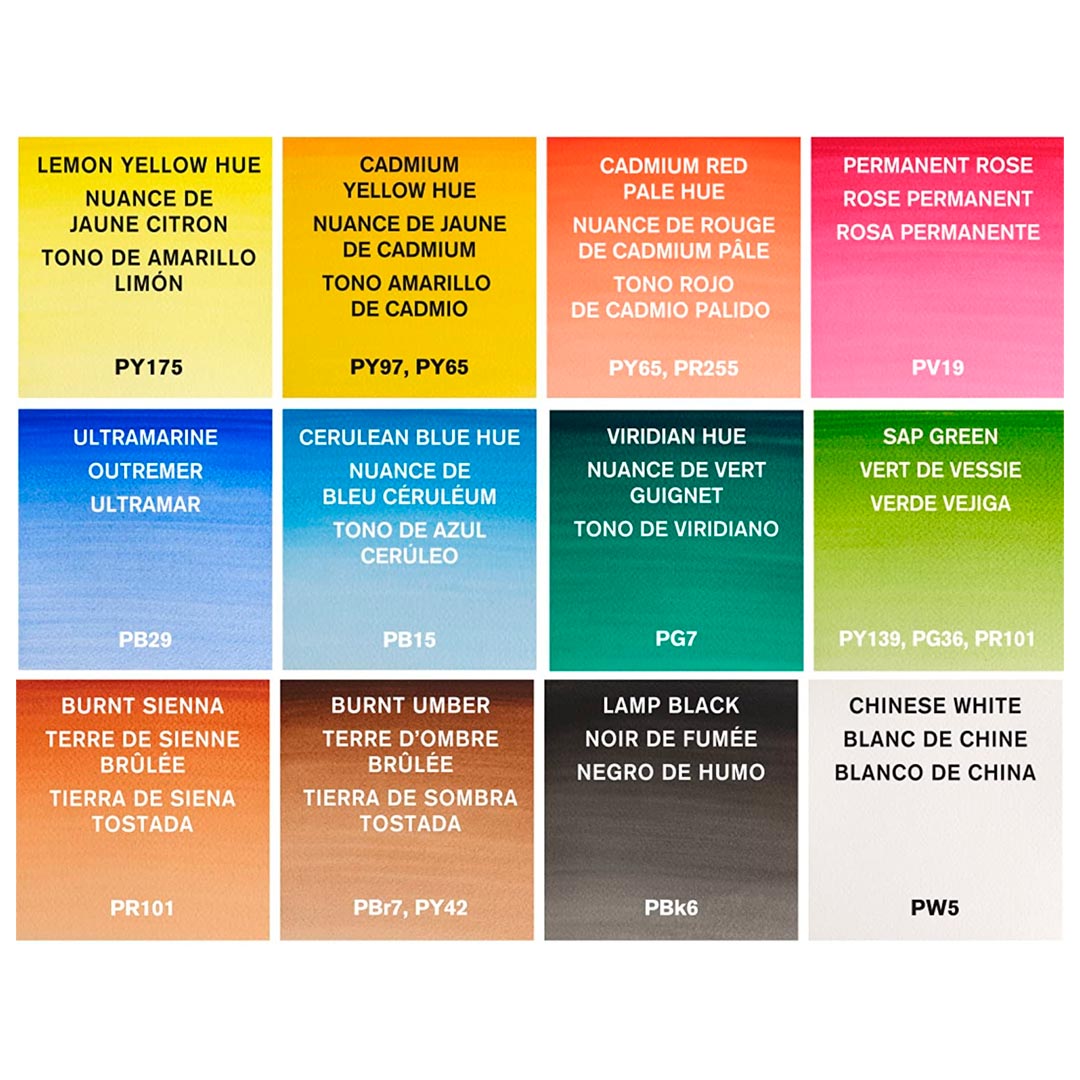 winsor-newton-cotman-set-12-acuarelas-pocket-plus-medias-pastillas-pincel-4