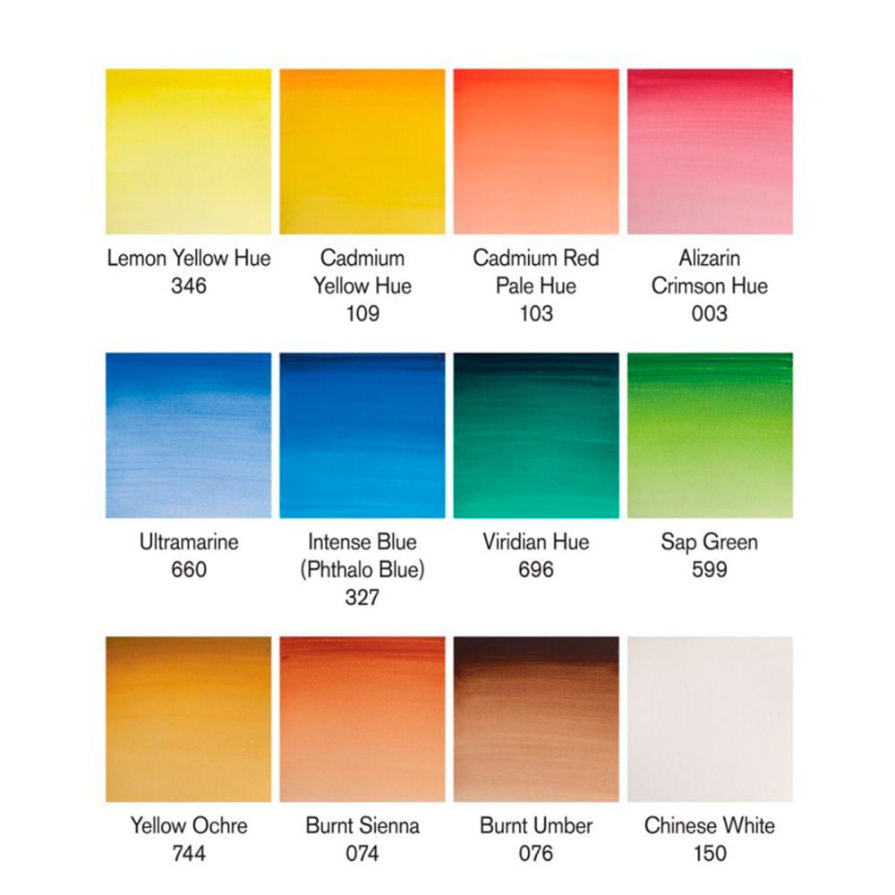 winsor-newton-cotman-set-12-acuarelas-sketchers-pocket-box-4