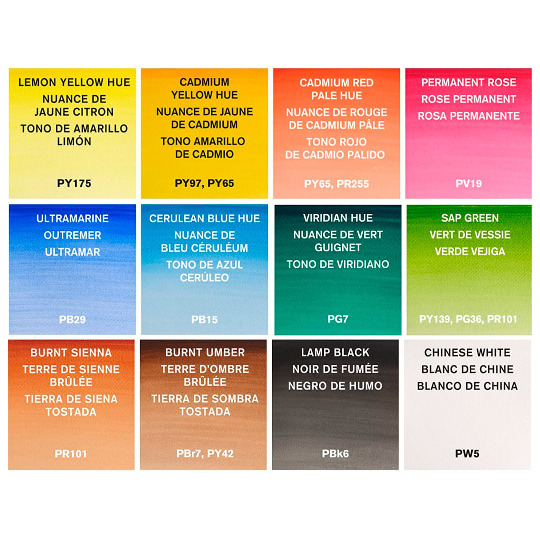 winsor-newton-cotman-set-14-acuarelas-compacto-medias-pastillas-pincel-2