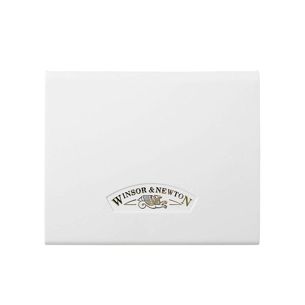 winsor-newton-cotman-set-14-acuarelas-compacto-medias-pastillas-pincel-4