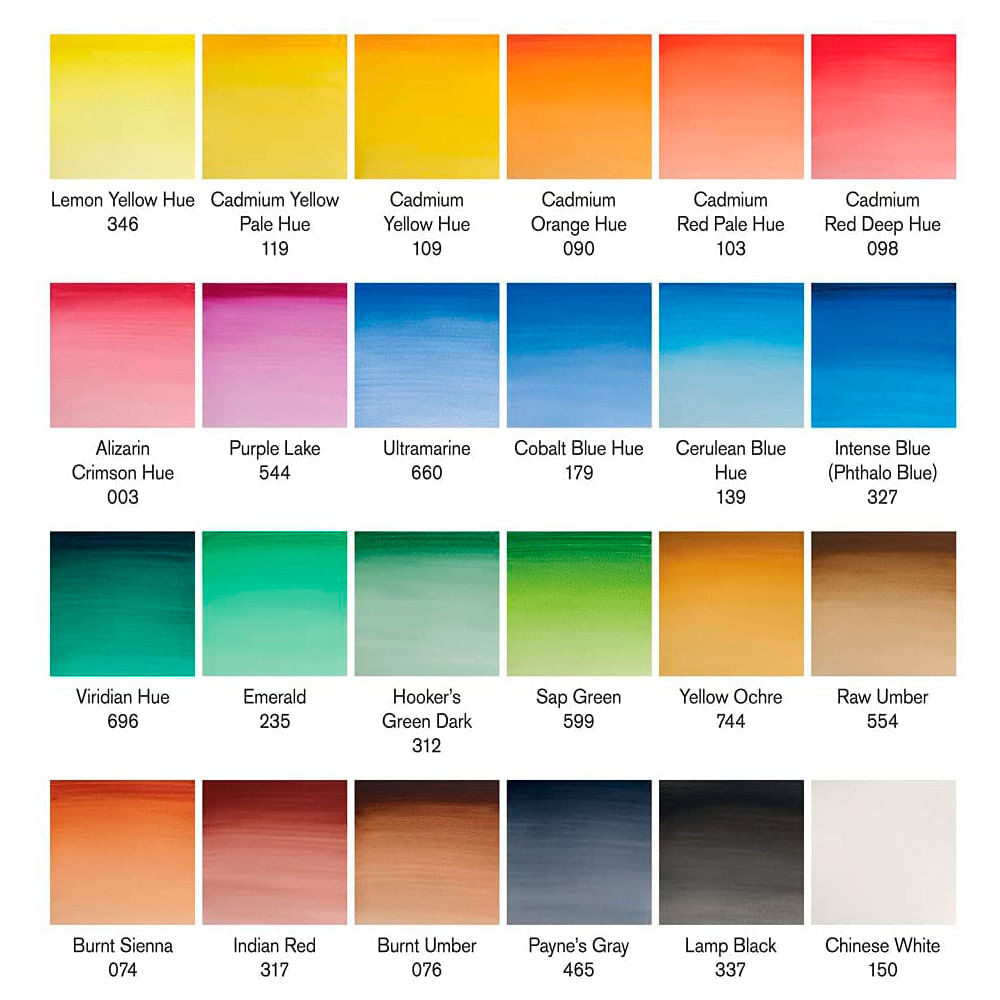 winsor-newton-cotman-set-24-acuarelas-painting-plus-4