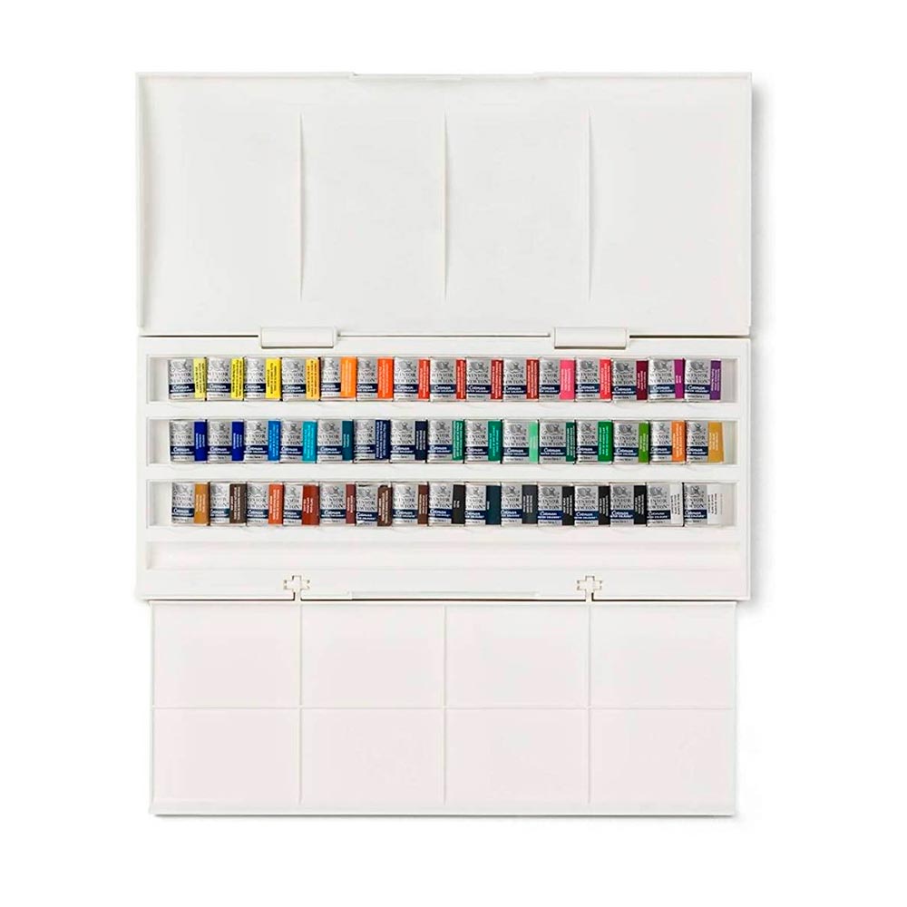 winsor-newton-cotman-set-45-acuarelas-estudio-medias-pastillas-2
