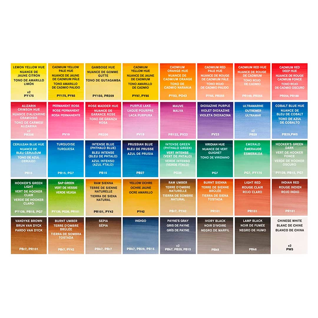 winsor-newton-cotman-set-45-acuarelas-estudio-medias-pastillas-4