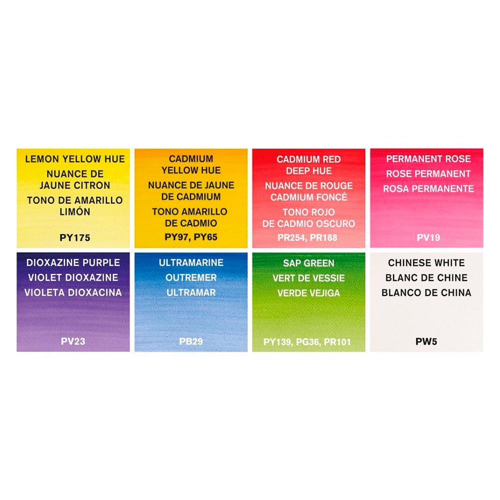 winsor-newton-cotman-set-8-acuarelas-pastilla-floral-5