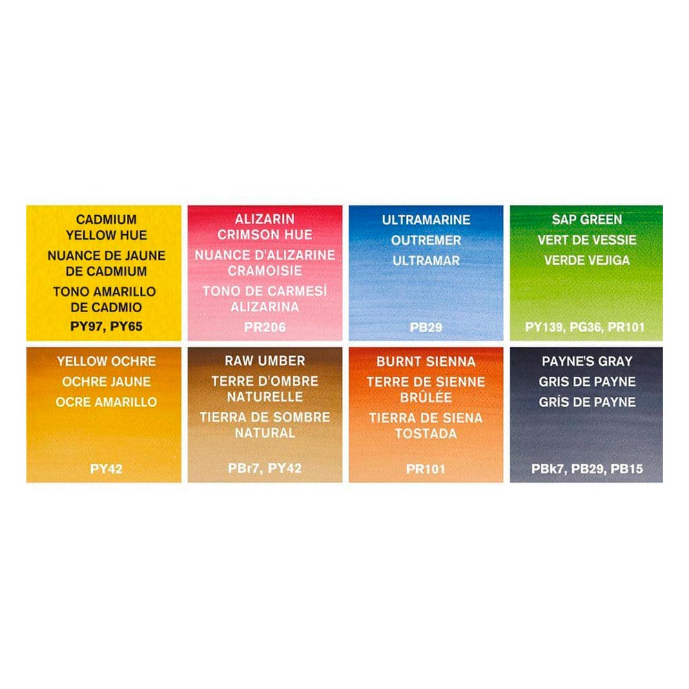 winsor-newton-cotman-set-8-acuarelas-pastilla-paisaje-5