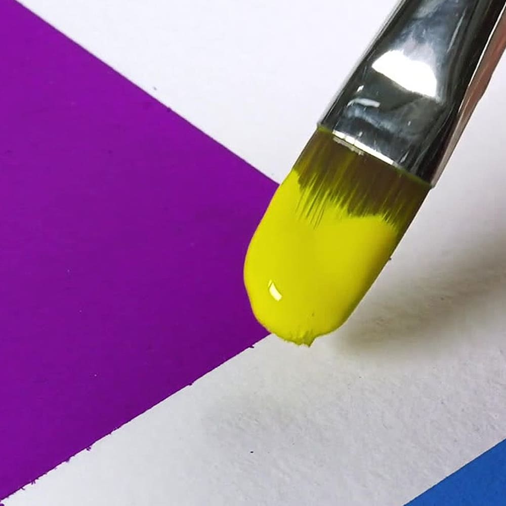 winsor-newton-designers-gouache-tubos-14-ml-2