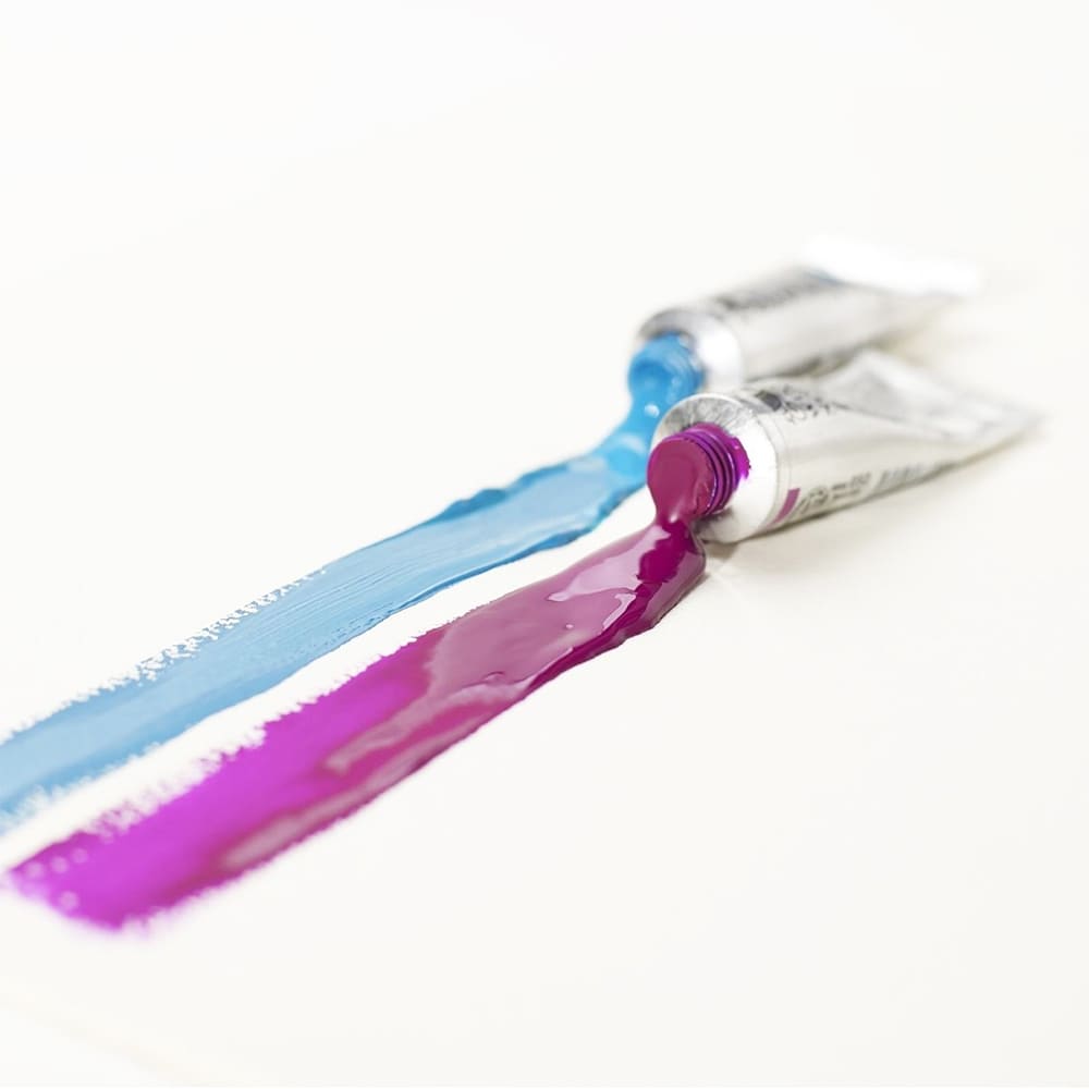 winsor-newton-designers-gouache-tubos-14-ml-3