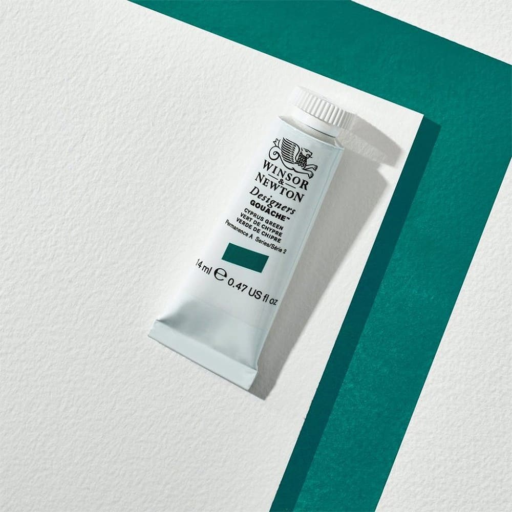 winsor-newton-designers-gouache-tubos-14-ml-4
