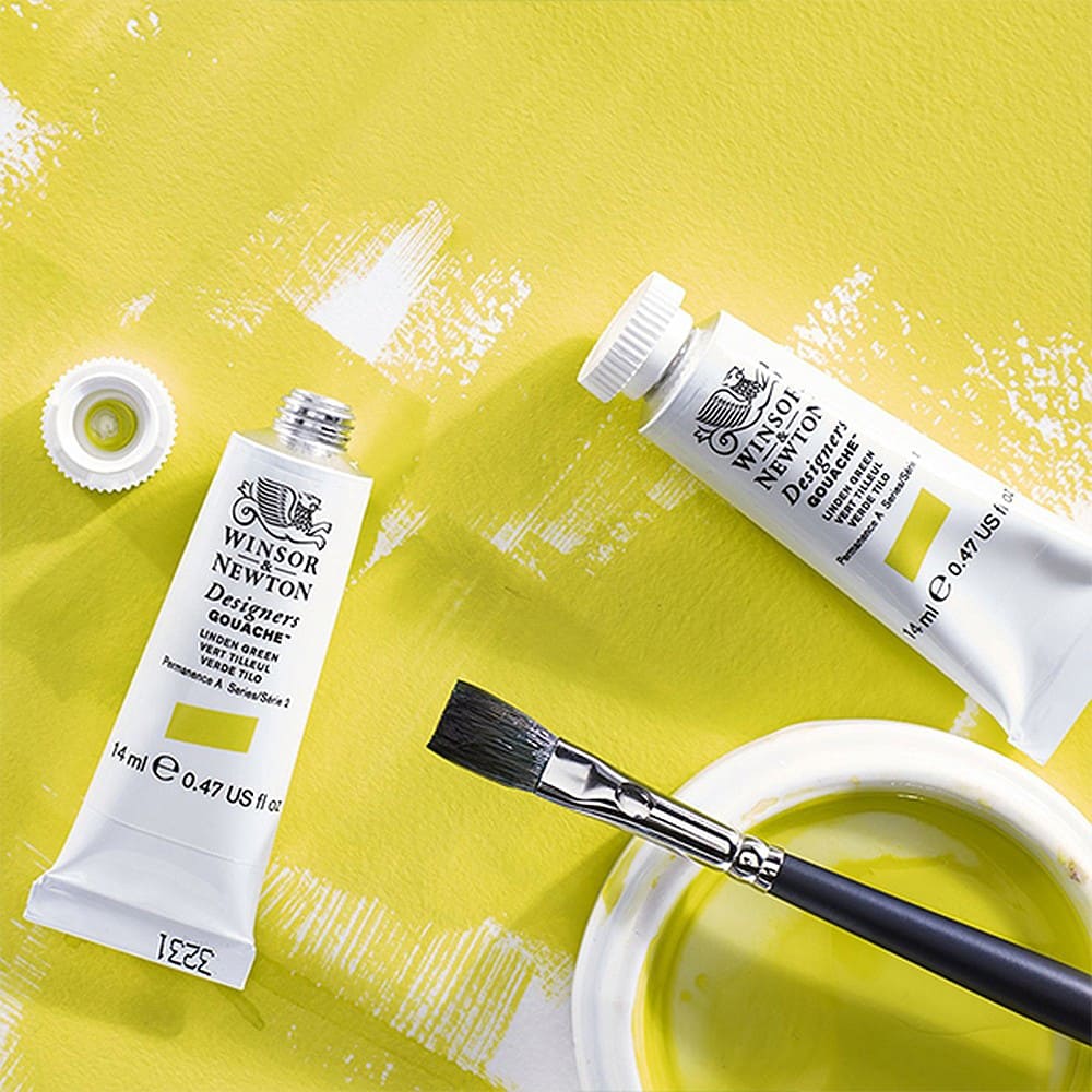 winsor-newton-designers-gouache-tubos-14-ml-5