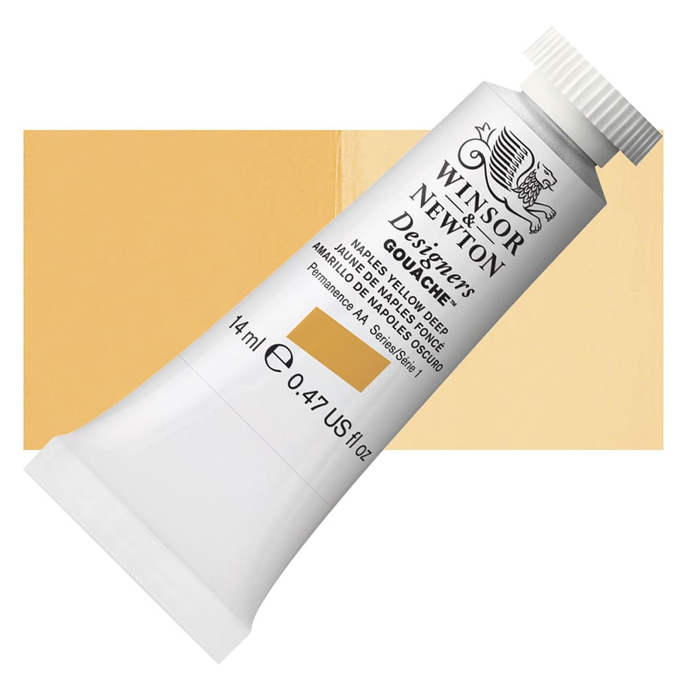 winsor-newton-designers-gouache-tubos-14-ml-amarillo-napoles-oscuro-425