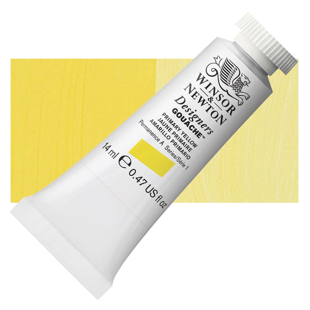 winsor-newton-designers-gouache-tubos-14-ml-amarillo-primario-527