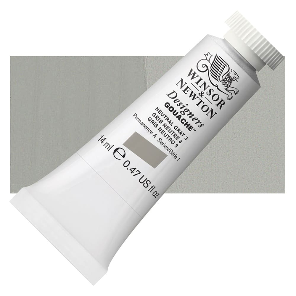 winsor-newton-designers-gouache-tubos-14-ml-gris-neutro-3-436