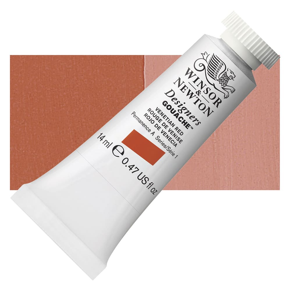 winsor-newton-designers-gouache-tubos-14-ml-rojo-de-venecia-678