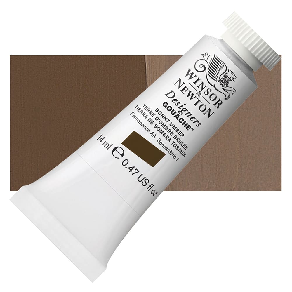 winsor-newton-designers-gouache-tubos-14-ml-tierra-de-sombra-tostada-076