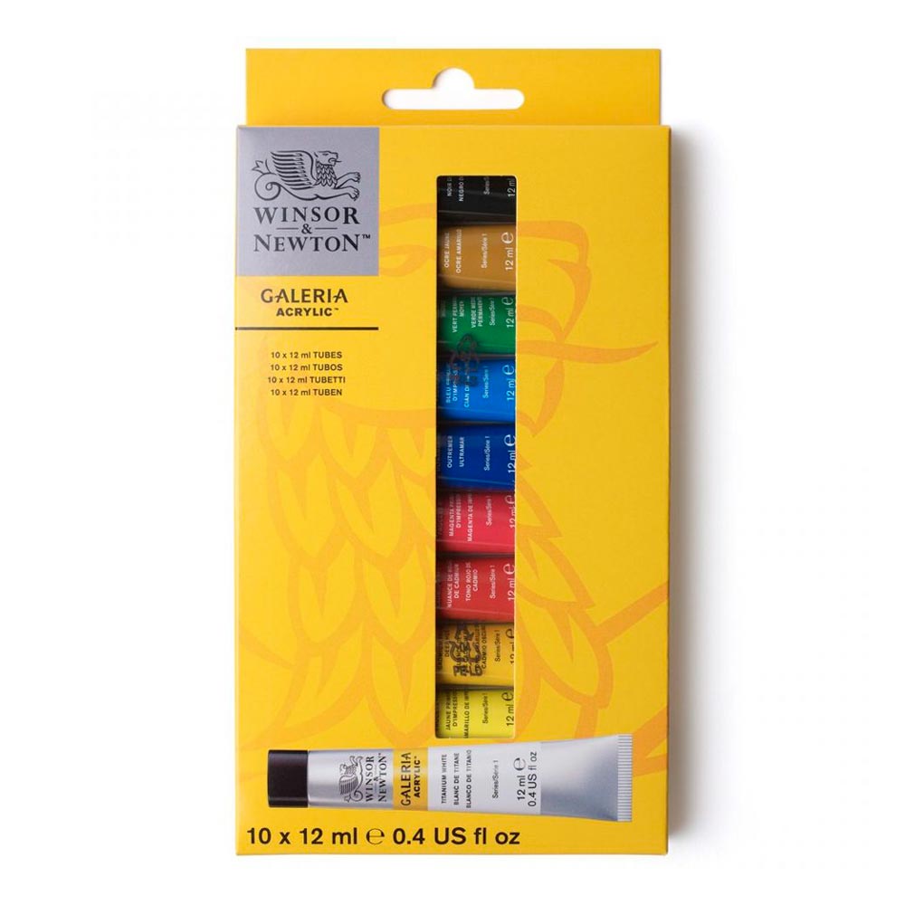 winsor-newton-galeria-set-10-acrilico-en-tubos-de-12-ml-2