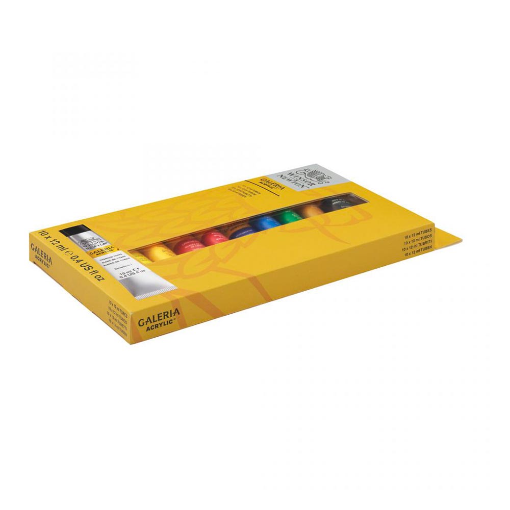 winsor-newton-galeria-set-10-acrilico-en-tubos-de-12-ml-3