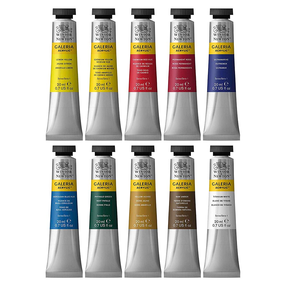 winsor-newton-galeria-set-10-acrilicos-en-tubos-de-20-ml-5