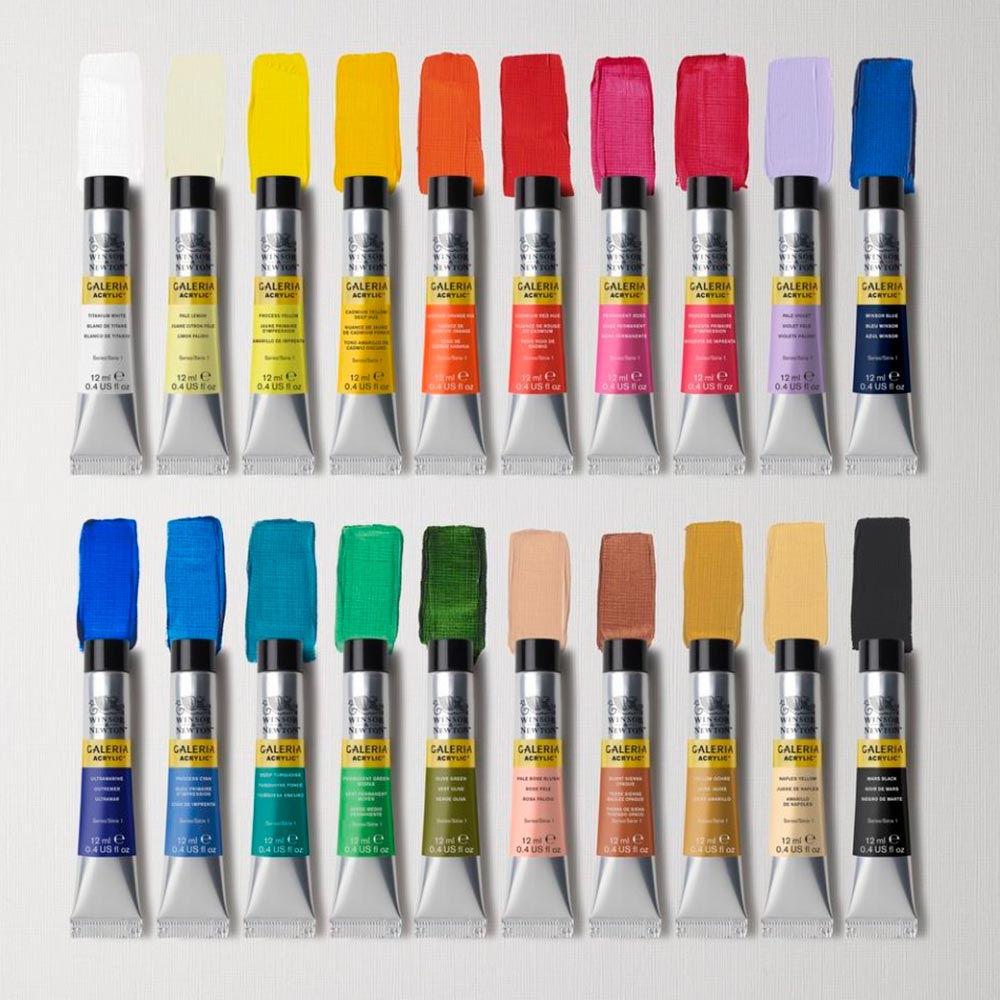 winsor-newton-galeria-set-20-acrilico-en-tubos-de-12-ml-4