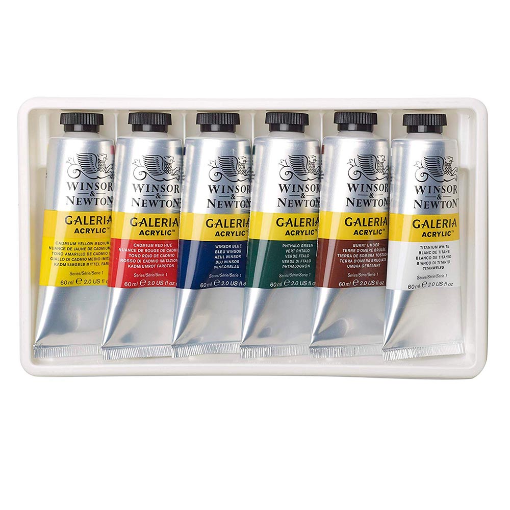 winsor-newton-galeria-set-6-acrilicos-en-tubos-de-60-ml-4