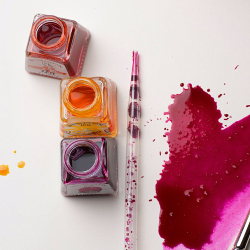 winsor-newton-ink-tinta-para-dibujo-frasco-14-ml-2