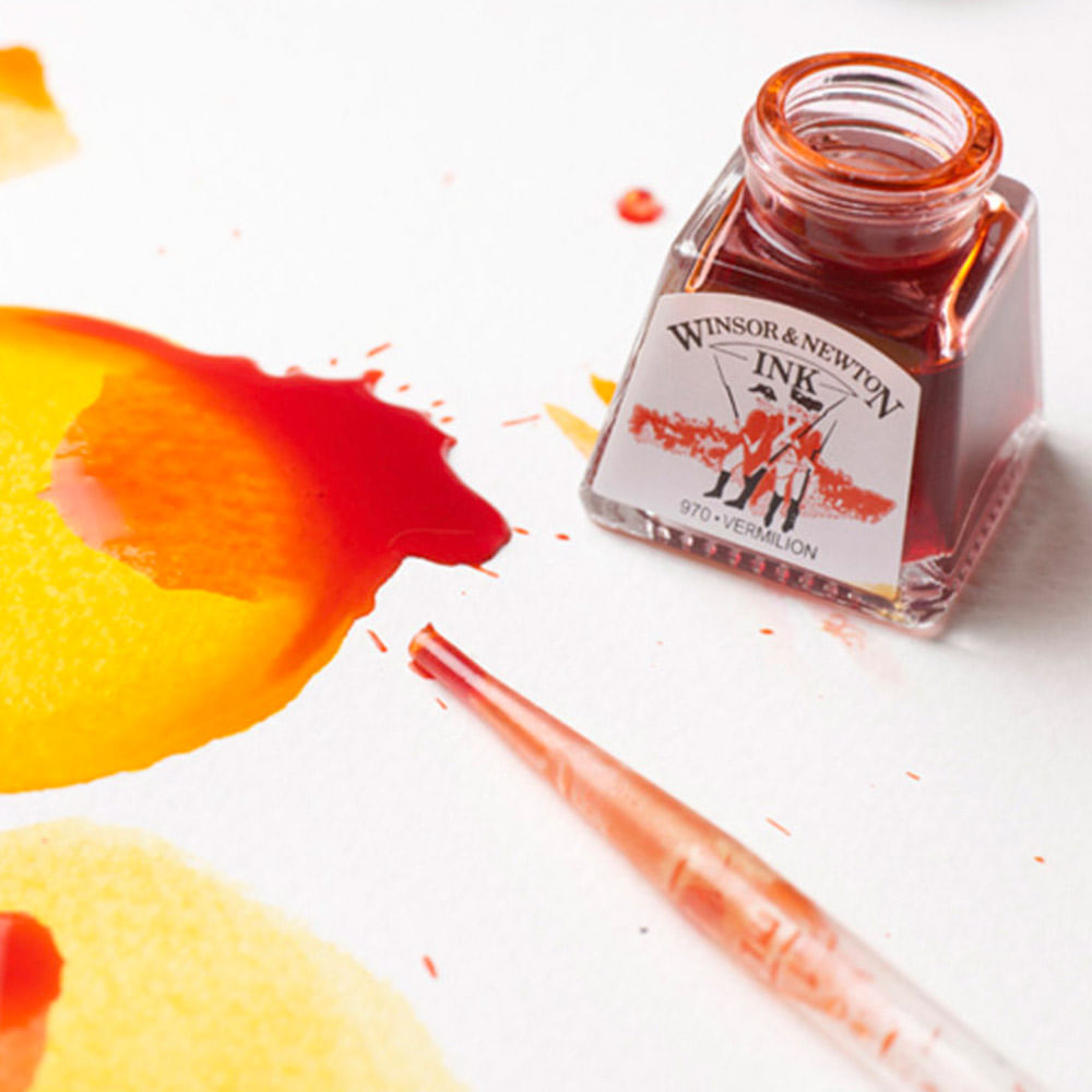 winsor-newton-ink-tinta-para-dibujo-frasco-14-ml-3