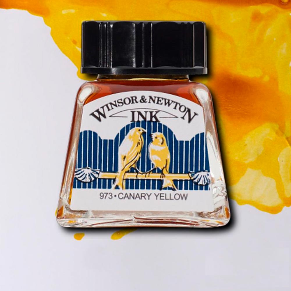 winsor-newton-ink-tinta-para-dibujo-frasco-14-ml-amarillo-canario