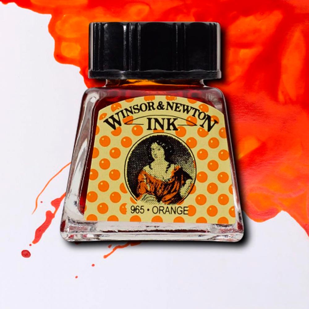 winsor-newton-ink-tinta-para-dibujo-frasco-14-ml-amarillo-naranja