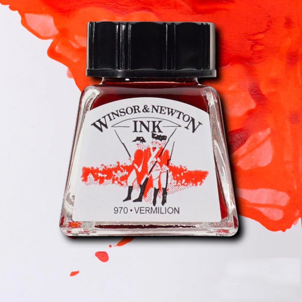 winsor-newton-ink-tinta-para-dibujo-frasco-14-ml-bermellon