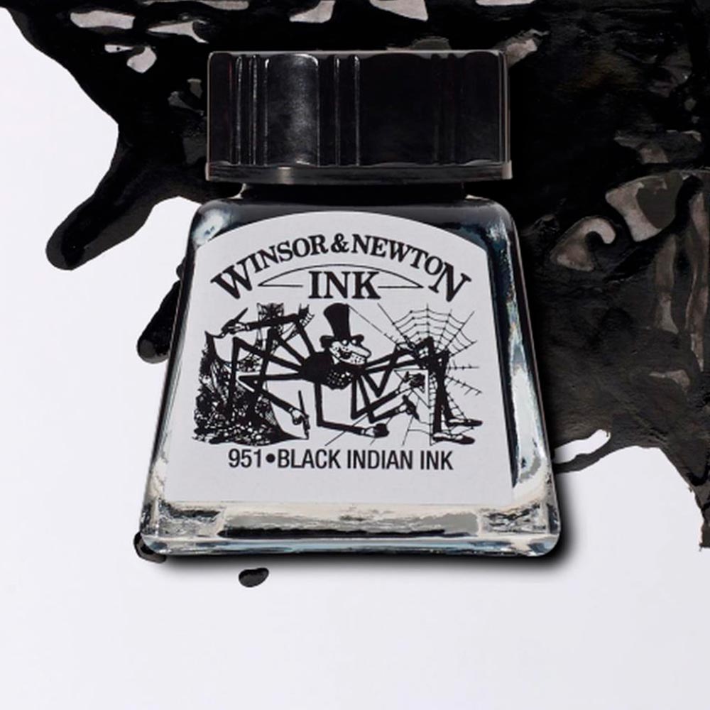 winsor-newton-ink-tinta-para-dibujo-frasco-14-ml-negro