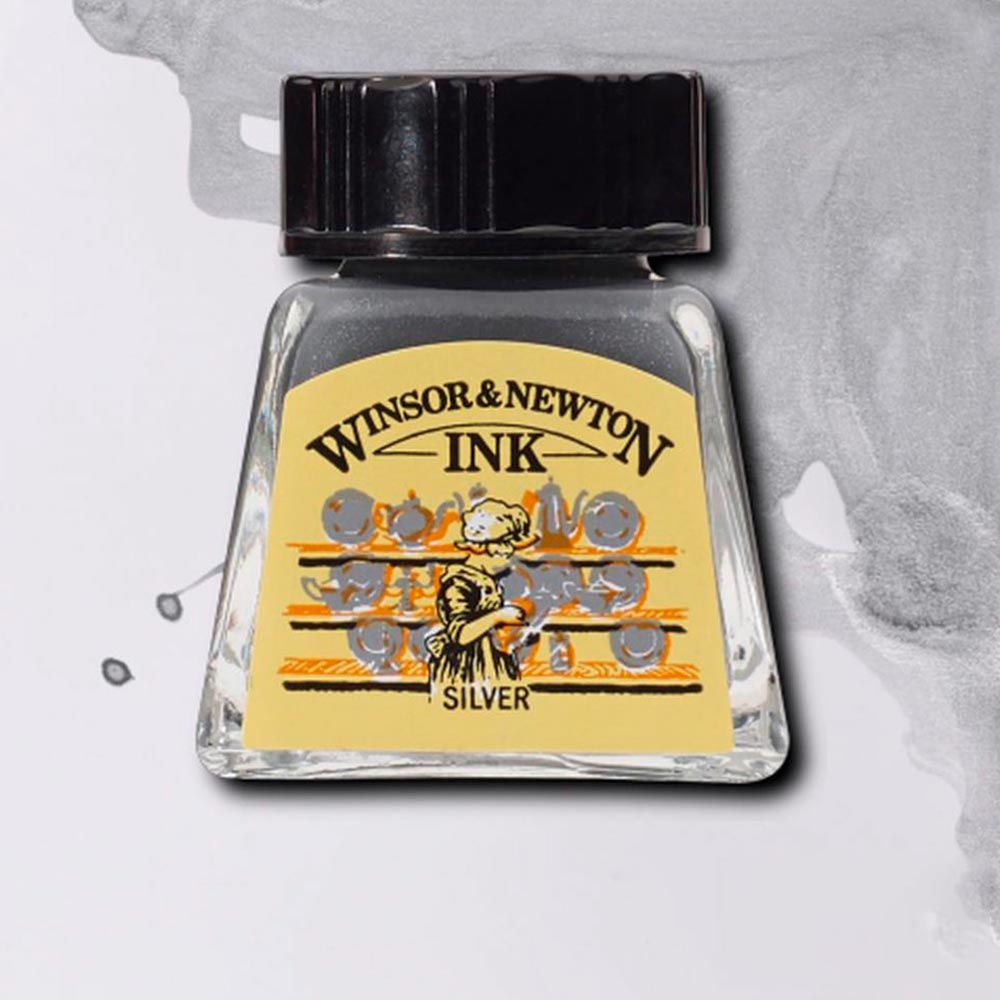 winsor-newton-ink-tinta-para-dibujo-frasco-14-ml-plata-aluminio-metalico