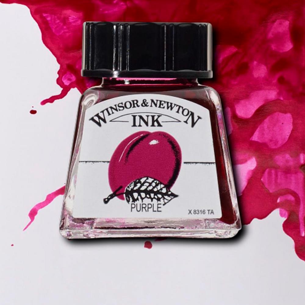 winsor-newton-ink-tinta-para-dibujo-frasco-14-ml-purpura
