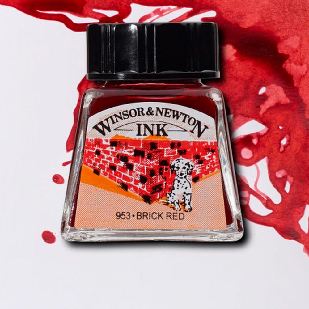 winsor-newton-ink-tinta-para-dibujo-frasco-14-ml-rojo-ladrillo