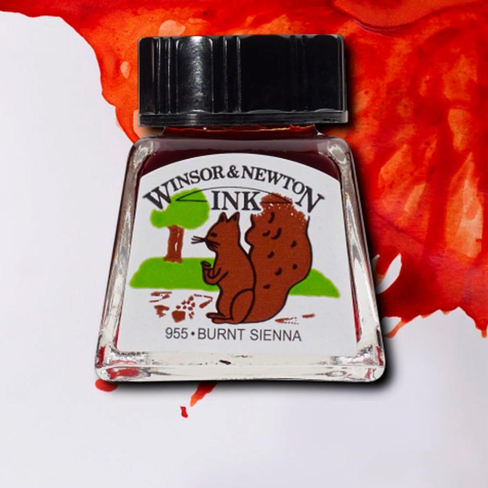winsor-newton-ink-tinta-para-dibujo-frasco-14-ml-tierra-de-siena-tostada
