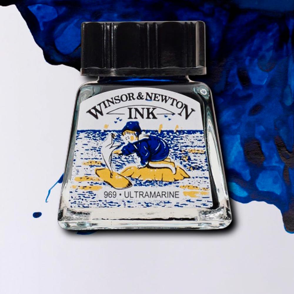 winsor-newton-ink-tinta-para-dibujo-frasco-14-ml-ultramarino