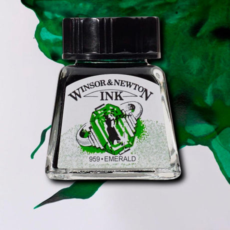 winsor-newton-ink-tinta-para-dibujo-frasco-14-ml-verde-verones