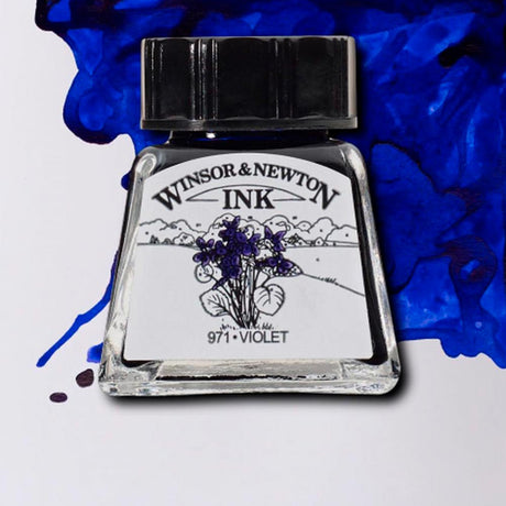 winsor-newton-ink-tinta-para-dibujo-frasco-14-ml-violeta