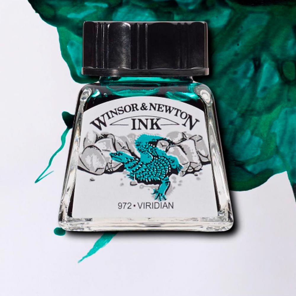 winsor-newton-ink-tinta-para-dibujo-frasco-14-ml-viridian